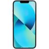 imageOtterBox TRUSTED GLASS Screen Protector for iPhone 13 AND iPhone 13 Pro  CLEAR GEN 2 Single unit ships in Polybag Ideal for Business Customer