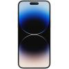 imageOtterBox TRUSTED GLASS Screen Protector for iPhone 14 iPhone 13 amp iPhone 13 Pro Flawless Touch Response Fingerprint Resistant Precision Fit Vibrant Clarity Single unit ships in Polybag Ideal for Business CustomerTrusted Glass