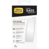imageOtterBox TRUSTED GLASS Screen Protector for iPhone 14 iPhone 13 amp iPhone 13 Pro Flawless Touch Response Fingerprint Resistant Precision Fit Vibrant Clarity Single unit ships in Polybag Ideal for Business CustomerTrusted Glass