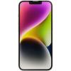 imageOtterBox TRUSTED GLASS Screen Protector for iPhone 14 iPhone 13 amp iPhone 13 Pro Flawless Touch Response Fingerprint Resistant Precision Fit Vibrant Clarity Single unit ships in Polybag Ideal for Business CustomerTrusted Glass