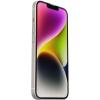 imageOtterBox TRUSTED GLASS Screen Protector for iPhone 14 iPhone 13 amp iPhone 13 Pro Flawless Touch Response Fingerprint Resistant Precision Fit Vibrant Clarity Single unit ships in Polybag Ideal for Business CustomerTrusted Glass