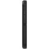 imageOtterBox iPhone 11 NonRetailShips in Polybag Defender Series Case  NonRetailShips in Polybag  Black Rugged amp Durable with Port Protection Includes Holster Clip KickstandCase