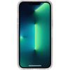 imageOtterBox iPhone 13 Pro Max amp iPhone 12 Pro Max Symmetry Series Case  Cinderella Courage amp Kind UltraSleek Snaps to MagSafe Raised Edges Protect Camera amp Screen