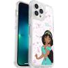 imageOtterBox iPhone 13 Pro Max amp iPhone 12 Pro Max Symmetry Series Case  Jasmine Adventure UltraSleek Snaps to MagSafe Raised Edges Protect Camera amp Screen