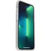 imageOtterBox iPhone 13 Pro Max amp iPhone 12 Pro Max Symmetry Series Case  Jasmine Adventure UltraSleek Snaps to MagSafe Raised Edges Protect Camera amp Screen