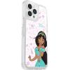 imageOtterBox iPhone 13 Pro Max amp iPhone 12 Pro Max Symmetry Series Case  Jasmine Adventure UltraSleek Snaps to MagSafe Raised Edges Protect Camera amp Screen