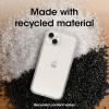 imageOtterBox iPhone 14 Plus Symmetry Series Case  CLEAR  ultrasleek wireless charging compatible raised edges protect camera amp screenClearGlitter
