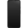 imageOtterBox ALPHA GLASS Screen Protector for Google Pixel 5A 5G  CLEAR NonretailShips in Polybag