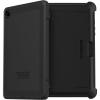 imageOtterBox Defender For Business for Samsung Galaxy Tab S9  Black Single unit ships in Polybag Ideal for Business Customer