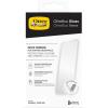 imageOtterBox Samsung Galaxy A25 Glass Screen Protector Single unit ships in Polybag Ideal for Business Customer