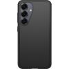 imageOtterBox Samsung Galaxy S25 Symmetry Series Magnet Case  Black ships in polybag ideal for business customersBlack