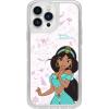 imageOtterBox iPhone 13 Pro Max amp iPhone 12 Pro Max Symmetry Series Case  Jasmine Adventure UltraSleek Snaps to MagSafe Raised Edges Protect Camera amp Screen