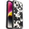 Cow Print