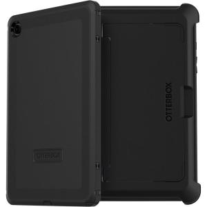 imageOtterBox Defender For Business for Samsung Galaxy Tab S9  Black Single unit ships in Polybag Ideal for Business Customer