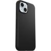 imageOtterBox iPhone 16e 15 14 amp 13 Symmetry Series Case  Black Snaps to MagSafe UltraSleek Raised Edges Protect Camera amp ScreenBlack