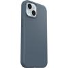 imageOtterBox iPhone 16e 15 14 amp 13 Symmetry Series Case  Black Snaps to MagSafe UltraSleek Raised Edges Protect Camera amp ScreenBlue