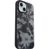 imageOtterBox iPhone 16e 15 14 amp 13 Symmetry Series Case  Black Snaps to MagSafe UltraSleek Raised Edges Protect Camera amp ScreenBurnout Sky