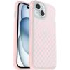 imageOtterBox iPhone 16e 15 14 amp 13 Symmetry Series Case  Black Snaps to MagSafe UltraSleek Raised Edges Protect Camera amp ScreenCheckmate