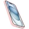 imageOtterBox iPhone 16e 15 14 amp 13 Symmetry Series Case  Black Snaps to MagSafe UltraSleek Raised Edges Protect Camera amp ScreenCheckmate