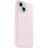 imageOtterBox iPhone 16e 15 14 amp 13 Symmetry Series Case  Black Snaps to MagSafe UltraSleek Raised Edges Protect Camera amp ScreenCheckmate