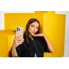 imageOtterBox iPhone 16e 15 14 amp 13 Symmetry Series Case  Black Snaps to MagSafe UltraSleek Raised Edges Protect Camera amp ScreenGalactic Dreaming