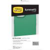 imageOtterBox iPhone 16e 15 14 amp 13 Symmetry Series Case  Black Snaps to MagSafe UltraSleek Raised Edges Protect Camera amp ScreenGreen