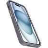 imageOtterBox iPhone 16e 15 14 amp 13 Symmetry Series Case  Black Snaps to MagSafe UltraSleek Raised Edges Protect Camera amp ScreenWildcat