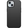 imageOtterBox iPhone 16e 15 14 amp 13 Symmetry Series Case  Black Snaps to MagSafe UltraSleek Raised Edges Protect Camera amp ScreenBlack