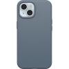 imageOtterBox iPhone 16e 15 14 amp 13 Symmetry Series Case  Black Snaps to MagSafe UltraSleek Raised Edges Protect Camera amp ScreenBlue