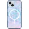 New: Opal Prism Blue