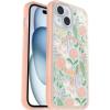 Peachy Bloom