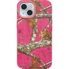 Realtree Pink