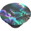 imageBundle OtterBox Commuter Series Case for iPhone 14 PLUS  DONT BE BLUE  PopSockets PopGrip  OIL AGATE