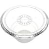 imageOtterBox Bundle Commuter Series Case for iPhone 14 Plus  Dont BE Blue  PopSockets PopGrip  Clear