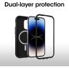 imageOtterBox Defender Series XT SERIES for iPhone 14 Pro Max ONLY  OPEN OCEAN BlueBlack