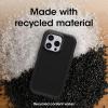 imageOtterBox Defender Series XT SERIES for iPhone 14 Pro Max ONLY  OPEN OCEAN BlueBlack