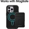 imageOtterBox Defender Series XT SERIES for iPhone 14 Pro Max ONLY  OPEN OCEAN BlueBlack