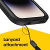imageOtterBox Defender Series XT SERIES for iPhone 14 Pro Max ONLY  OPEN OCEAN BlueBlack