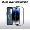 imageOtterBox Defender Series XT SERIES for iPhone 14 Pro Max ONLY  OPEN OCEAN BlueBlue