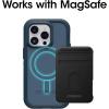 imageOtterBox Defender Series XT SERIES for iPhone 14 Pro Max ONLY  OPEN OCEAN BlueBlue