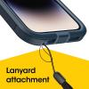 imageOtterBox Defender Series XT SERIES for iPhone 14 Pro Max ONLY  OPEN OCEAN BlueBlue