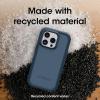 imageOtterBox Defender Series XT SERIES for iPhone 14 Pro Max ONLY  OPEN OCEAN BlueBlue