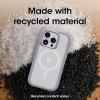 imageOtterBox Defender Series XT SERIES for iPhone 14 Pro Max ONLY  OPEN OCEAN BlueLavenderClear