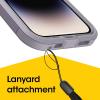 imageOtterBox Defender Series XT SERIES for iPhone 14 Pro Max ONLY  OPEN OCEAN BlueLavenderClear