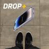 imageOtterBox Defender Series XT SERIES for iPhone 14 Pro Max ONLY  OPEN OCEAN BlueLavenderClear