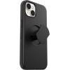 imageOtterBox OTTERGRIP Symmetry Series Case for iPhone 14 and iPhone 13  Made ME Blush PinkBlack