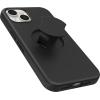 imageOtterBox OTTERGRIP Symmetry Series Case for iPhone 14 and iPhone 13  Made ME Blush PinkBlack