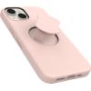 imageOtterBox OTTERGRIP Symmetry Series Case for iPhone 14 and iPhone 13  Made ME Blush PinkPink
