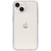imageOtterBox Symmetry Series Clear Series for iPhone 14 amp iPhone 13  ClearClear