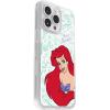 imageOtterBox Symmetry Series Series Clear Case with MagSafe for iPhone 14 Pro Max ONLY  Ariel Waves